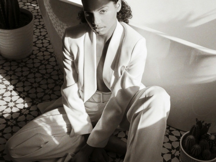 Wonder Watch Ekosistemi